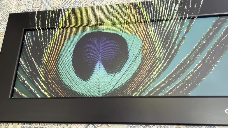 Tommy e Annika: V muzeu mě šukali, dokud jsem nevystříkl