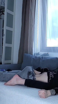 两个双胞胎的甜美性爱
