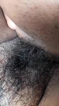Vidéo de baise en plein air du Sri Lanka