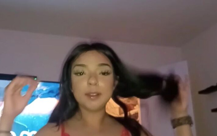 royal10bbc: 我粉碎的娇小巴基斯坦小妞