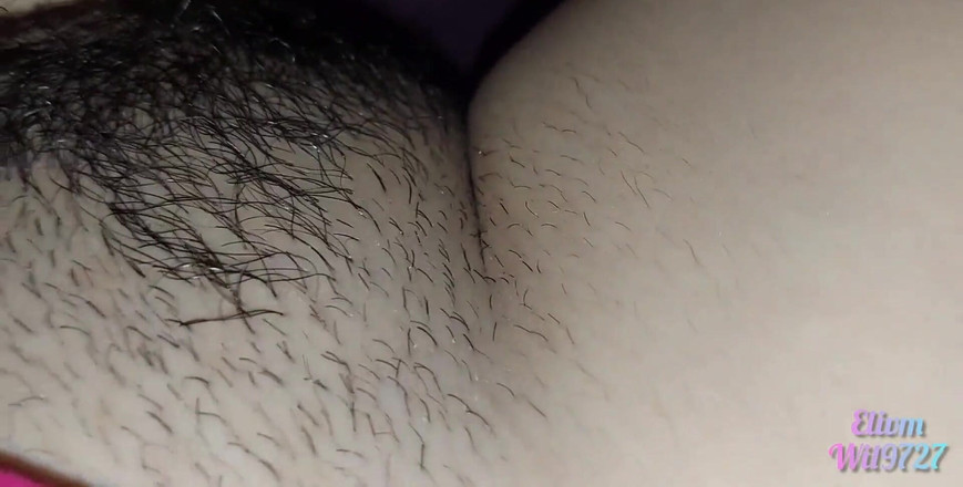 Wil9727: Follando con el amigo del esposo, coño grande y apretado