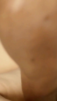 Desi Hot Hardcore Fuck