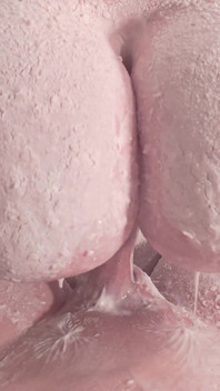 베이킹에 좋지 않지만 Titfuck에서 최고! - Lilykoti