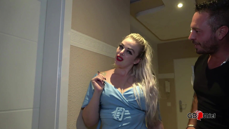 GangBang-Dream: Bigass Cumslut Harleyy Heart Creampie Gangbang Getting Pregnant