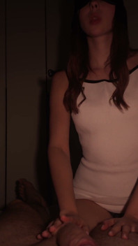 흑인 대물 자지에게 따먹히는 거유 밀프