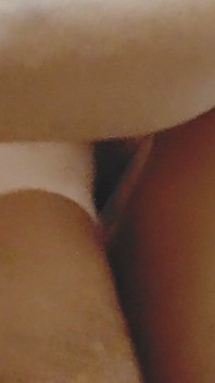 Hot Aunty Fucked Hard
