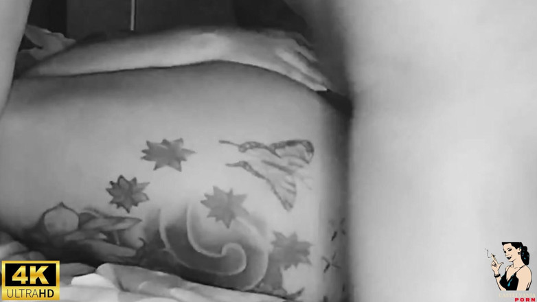 Beatriz De Jesus Silva: Mi Vecina Follando Con Fuerza En El Motel - Paty Angel