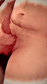 Benni Boi Loves to Show His Pretty Boy Vid off to the Big, Sexy, Hung Men…!!!