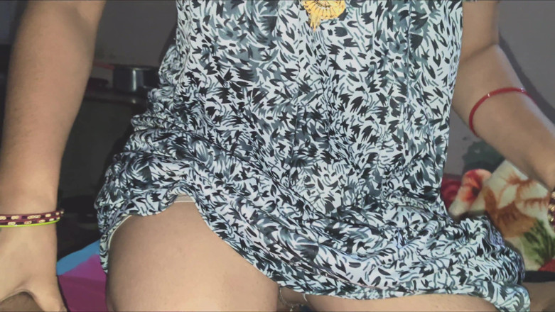 Xyzmastilcing: Sex desi páru