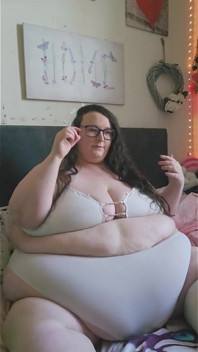 Video thưởng Bts SSBBW