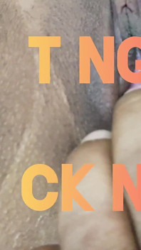 Creamy Wet Pussy Eating Sucking & Hardcore Fucking