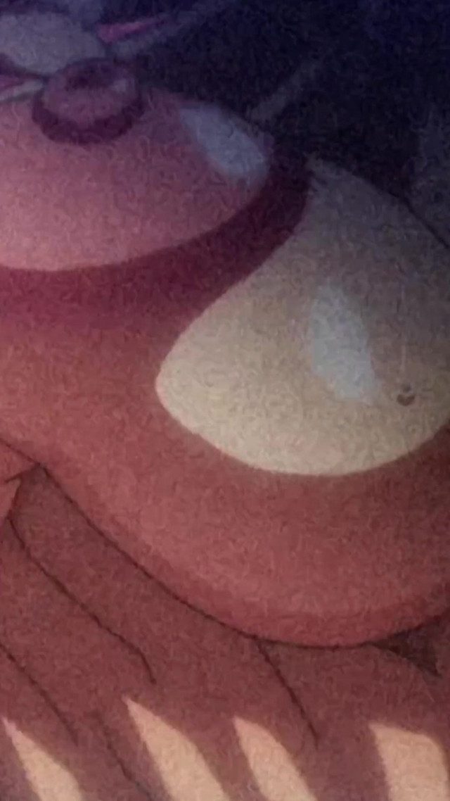Twisted Feelings (My hentai porn) Twisted Feelings (My hentai porn)