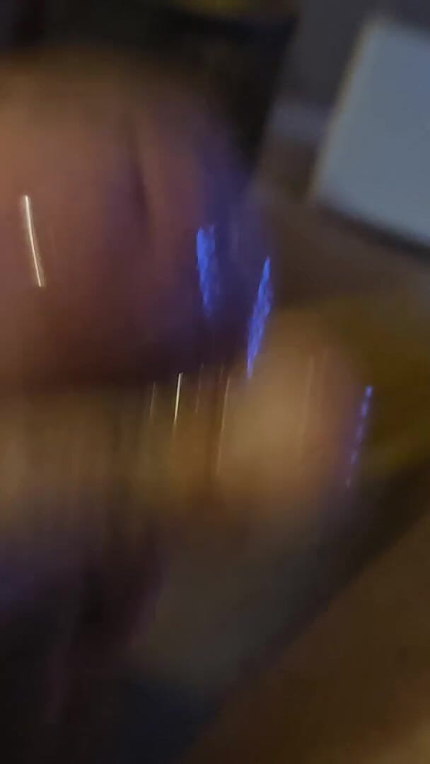 Cumshot (Steinflua) Cumshot (Steinflua)