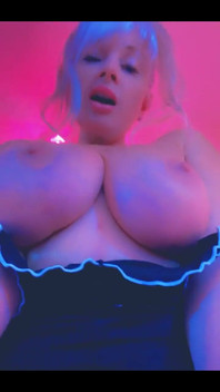 Don't Pull Out on Me