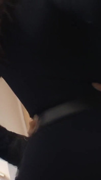 Sex anal dur pentru fundul mic al lui Ricki White