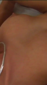 Fantasia anal 1 sc 1 seks anal cacat