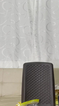 Anal Dildo Show