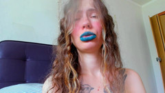 Rarible Diamond: Lu bekommt einen fluu