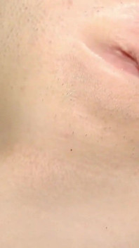 아시아 천사 25134