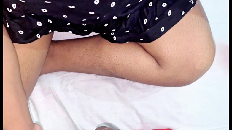 sweetpriya01: Jag knullade min styvsyster doggy style