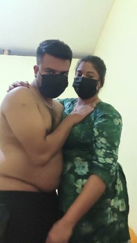 Bangladeshi Couple Sex