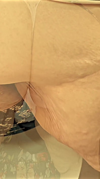 La compilation più eccitante di clip porno di jamdown26 con un gran culo grasso
