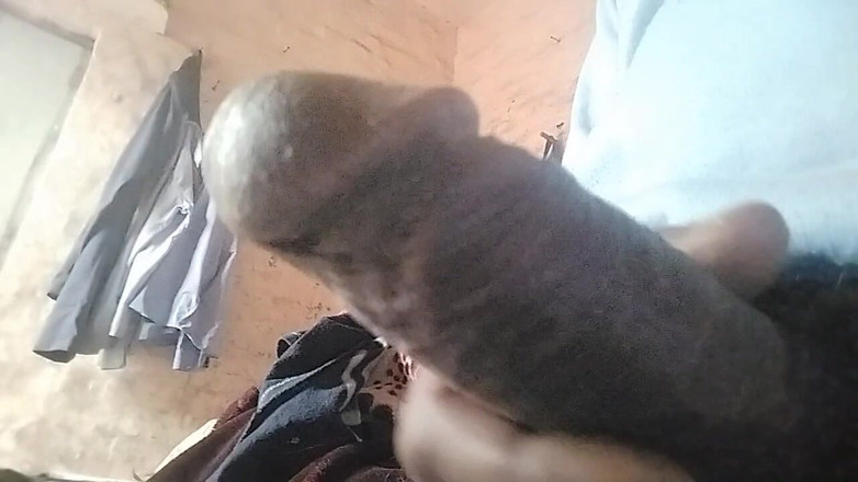 A_k_93152: Zakar saya sangat keras dan panjang