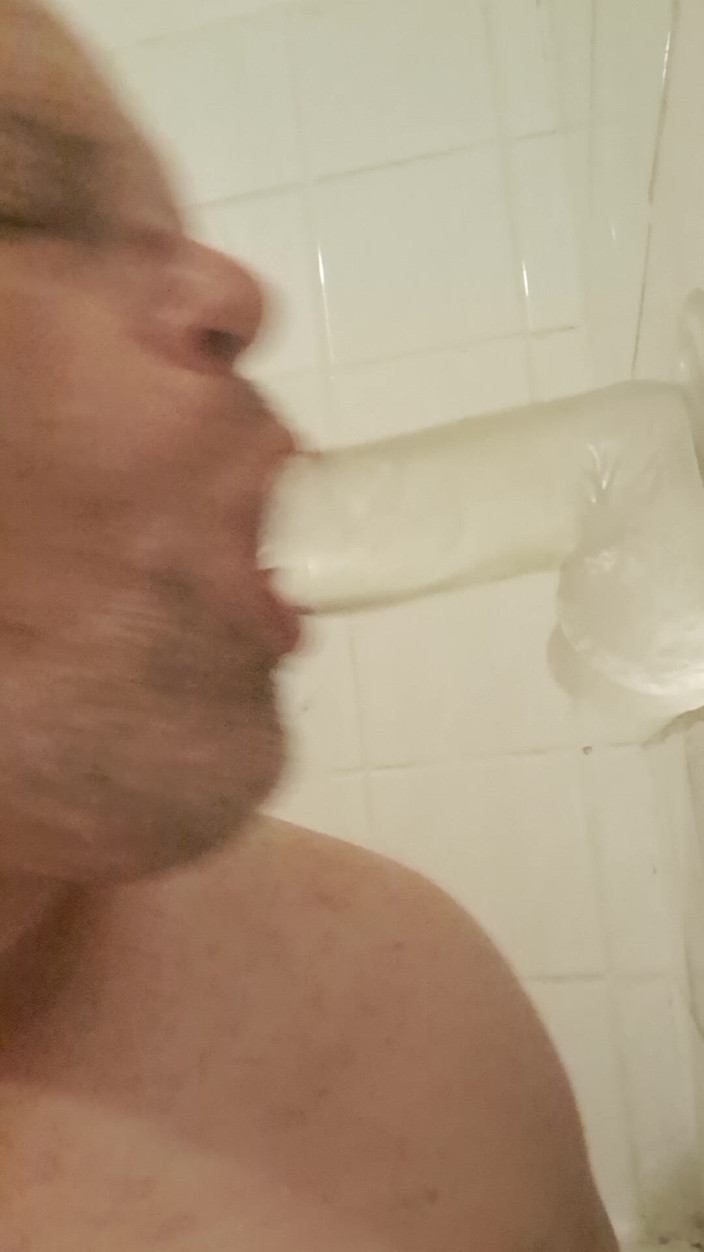 Fickspecht: First, Sucking and Deepthorat.