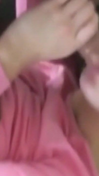 Eu faço seu rosto mais bonito