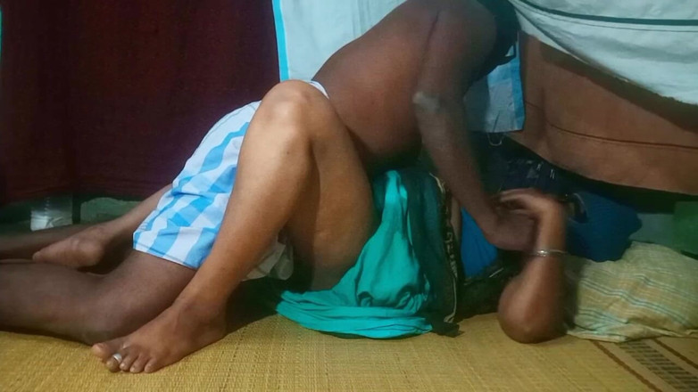 Priyanka314: 인도 아줌마의