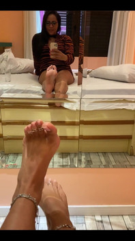 Good Morning, Have a Nice Weekend