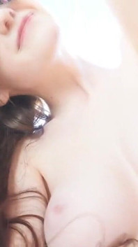 Diversão na piscina