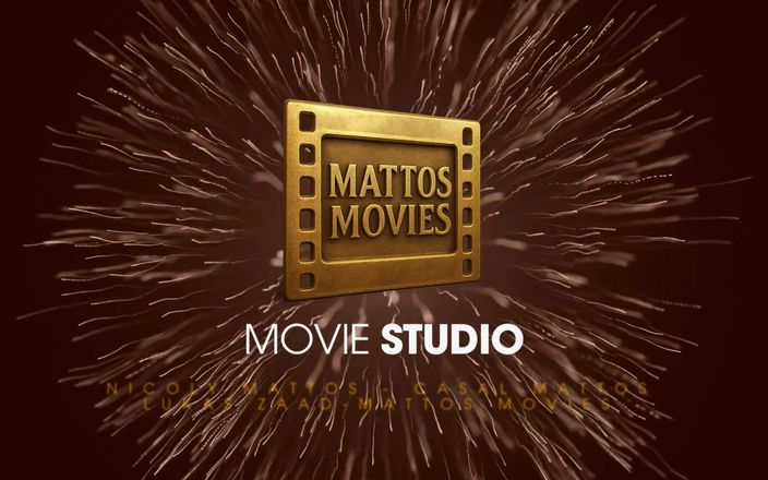 Nicoly Mattos: Nature sluts: priscila &amp; nicoly saling jilat memek dan ngentot memekku...