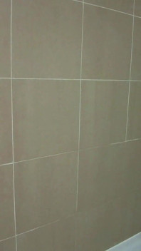 4 milfs em um chuveiro