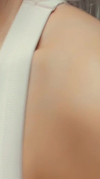 Wifey Gets All Hot and Sexy in the Gym