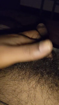 Desi Indian Teen Boy Mastrubation