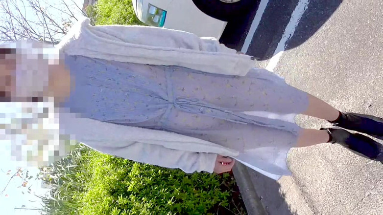 hiro_mayu_couple_jp: Öne Çıkanlar Mayu NO71-73 Reklam Cosplay, Konvulsif Orgazm, Derin Boğaz, SEKS,...