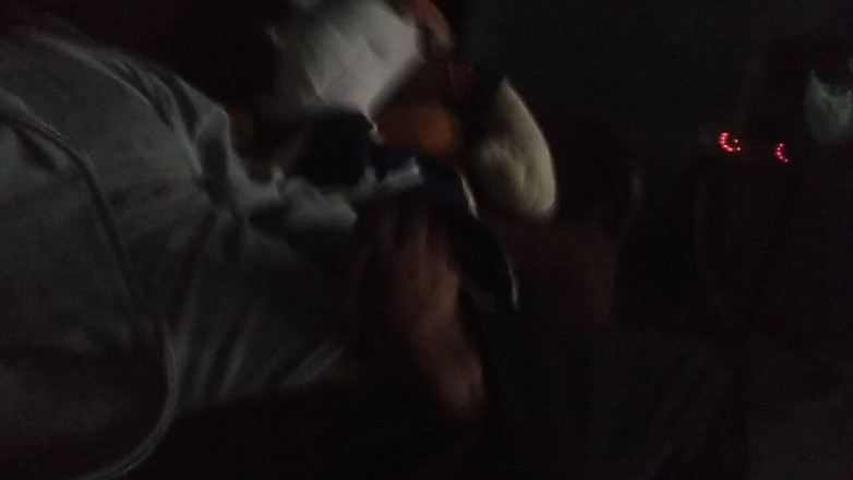 AlexAlejandro13: मैं आपके शरीर का तापमान बढ़ाने की कोशिश करता हूं