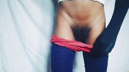 Meine zwei stieftochter haben mich erwischt. Ich versuche, mein höschen der stieftochter abspritzen. Muschi zeigen, warum helfe meiner stieftochter?