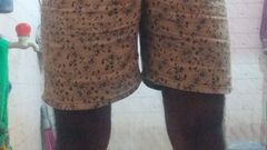 Tamil 10 inches BBC: Překvapivé věci Hodnota pro nálezy fanouškům