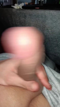 Masturbacja