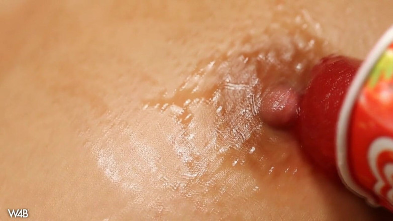 Watch4beauty: Чудова Лола