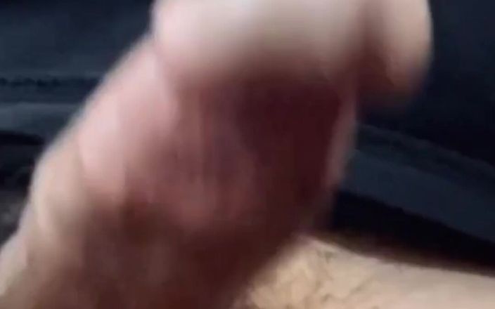 UnderXiaoQiang: 천천히 하고 싶어