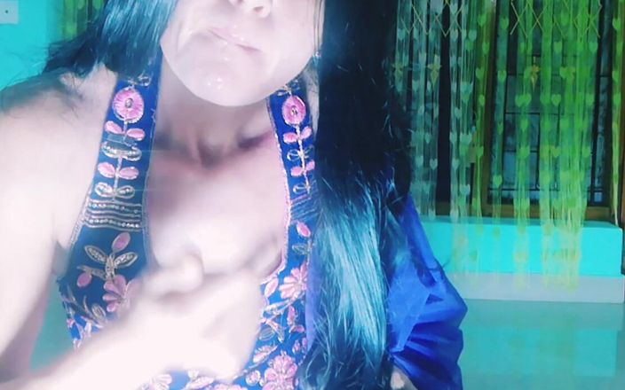 Bolly Karma: Máy bay bà già dâm đãng hưng phấn- bbc khiêu dâm...