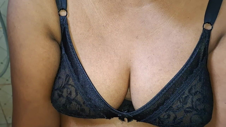 Teena New: Peituda asiática mais quente milf vídeo mais incrível