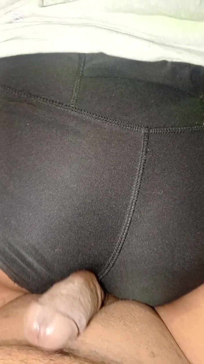 BigassMILF40: Meine nachbarin morgens, bis sie sie in mein zimmer lud