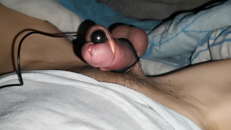 SEXY_GUYBEST: Gara-gara nggak tahan lama, gara-gara muasin memeknya pakai vibrasi