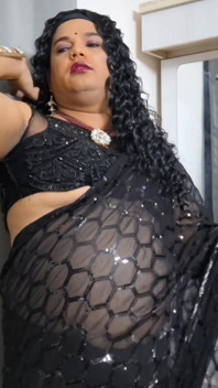 Dhurandhar MILF with Big Cock and Cumshot