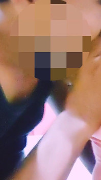 미레 도스트 키 비위 가람 뜨거워