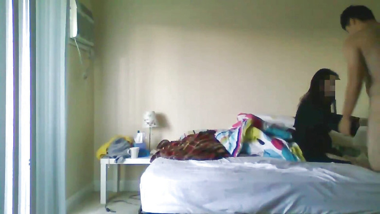 SquishMallow3328: Baise ma salope bien pour se détendre après une longue...